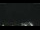 Webcam in Alpen, 62.7 km entfernt