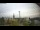 Webcam in Alpen, 8.4 km