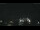 Webcam in Alpen, 26.4 mi away