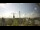 Webcam in Alpen, 61 km