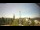 Webcam in Alpen, 66.7 km