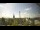 Webcam in Alpen, 19.9 mi away