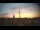 Webcam in Alpen, 10.3 mi away