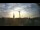 Webcam in Alpen, 9.9 mi away