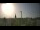 Webcam in Alpen, 26.4 mi away