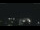 Webcam in Alpen, 6 mi away