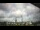 Webcam in Alpen, 12.8 km