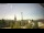 Webcam in Alpen, 23.3 km