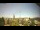 Webcam in Alpen, 26.9 km entfernt