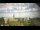 Webcam in Alpen, 18.2 km