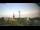 Webcam in Alpen, 18.4 km entfernt