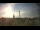 Webcam in Alpen, 19 km