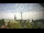 Webcam in Alpen, 18.3 km
