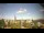 Webcam in Alpen, 9.4 mi away