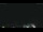 Webcam in Alpen, 34.9 km entfernt