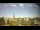 Webcam in Alpen, 35 km