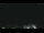 Webcam in Alpen, 62.7 km