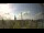 Webcam in Alpen, 4.5 mi away