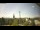 Webcam in Alpen, 23.3 km entfernt