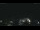Webcam in Alpen, 6 mi away