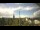 Webcam in Alpen, 38.2 km entfernt