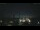 Webcam in Alpen, 12.4 mi away