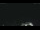 Webcam in Alpen, 27.1 km