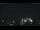 Webcam in Alpen, 51.7 km
