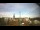 Webcam in Alpen, 26.4 mi away