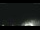 Webcam in Alpen, 34.9 km entfernt