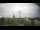 Webcam in Alpen, 26.4 mi away