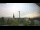 Webcam in Alpen, 34.9 km