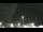 Webcam in Alpen, 27.1 km
