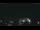 Webcam in Alpen, 11.6 mi away