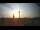 Webcam in Alpen, 35.8 km