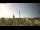 Webcam in Alpen, 9.4 mi away