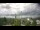 Webcam in Alpen, 9.4 mi away