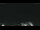 Webcam in Alpen, 6.1 mi away