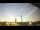 Webcam in Alpen, 24.3 km