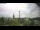 Webcam in Alpen, 38.2 km