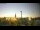 Webcam in Alpen, 15.6 km