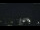 Webcam in Alpen, 23.1 km