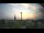 Webcam in Alpen, 35.8 km