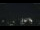 Webcam in Alpen, 4.9 mi away