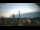 Webcam in Alpen, 71.3 km