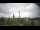 Webcam in Alpen, 38.2 km