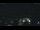 Webcam in Alpen, 23.1 km
