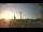 Webcam in Alpen, 12.4 mi away
