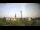 Webcam in Alpen, 6 mi away