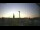 Webcam in Alpen, 32.2 km